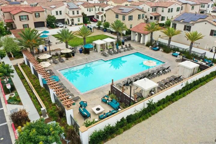 879 Blackstone Dr, San Marcos, California 92078