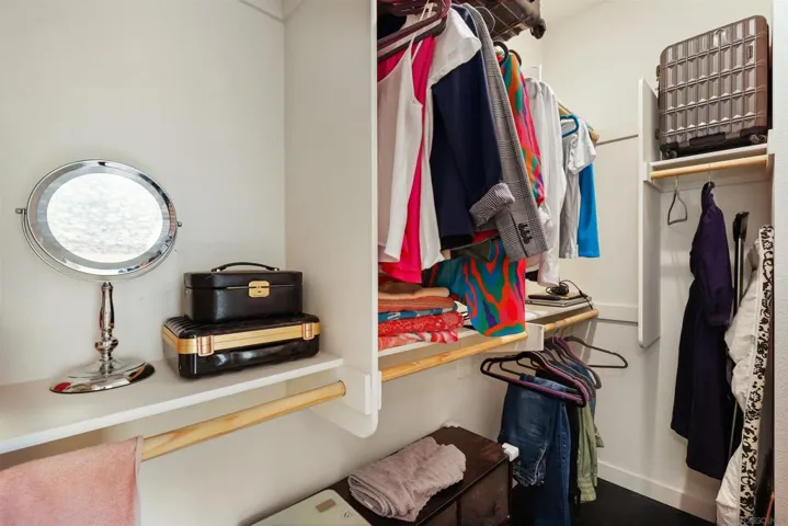 879 Blackstone Dr, San Marcos, California 92078
