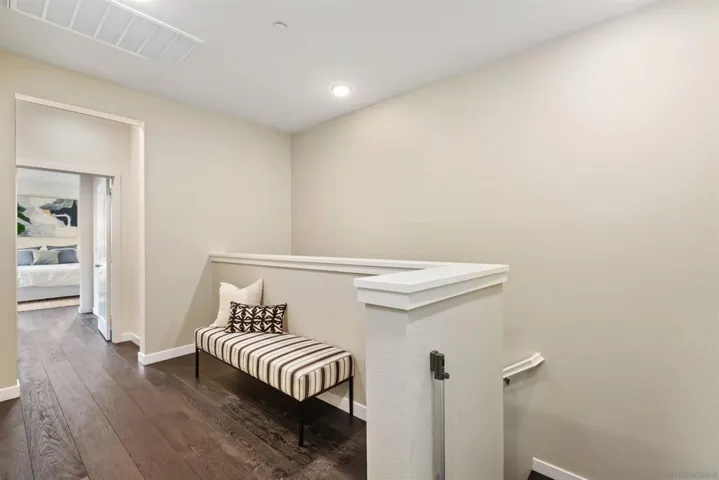 879 Blackstone Dr, San Marcos, California 92078