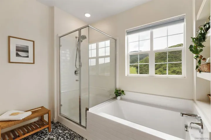 879 Blackstone Dr, San Marcos, California 92078