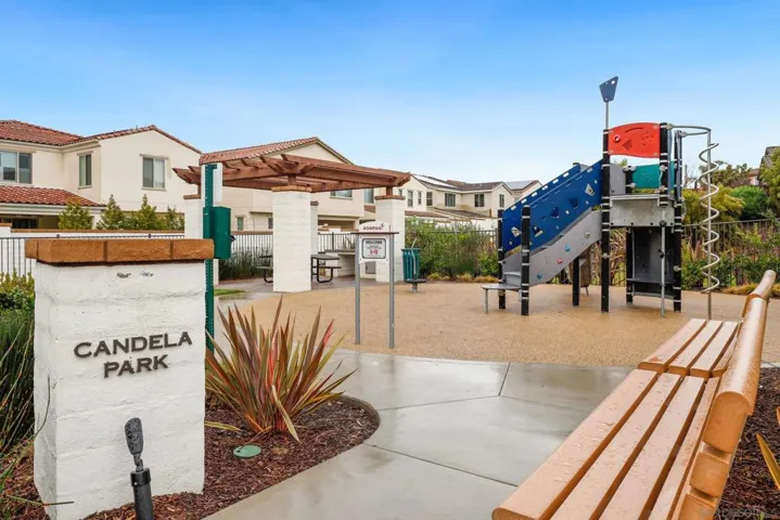 879 Blackstone Dr, San Marcos, California 92078