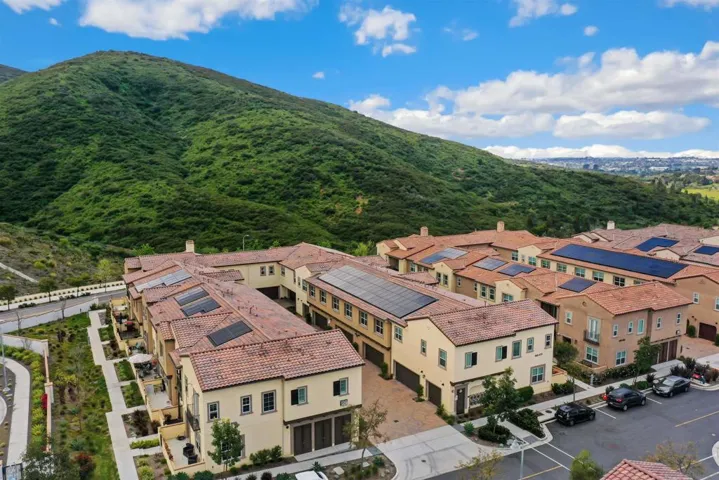 879 Blackstone Dr, San Marcos, California 92078