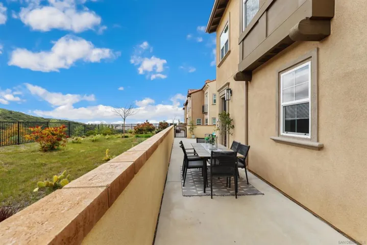 879 Blackstone Dr, San Marcos, California 92078