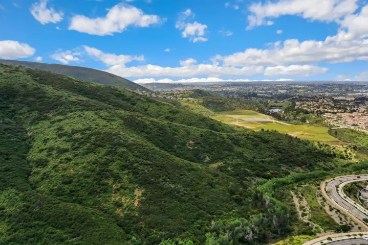 879 Blackstone Dr, San Marcos, California 92078