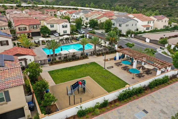 879 Blackstone Dr, San Marcos, California 92078