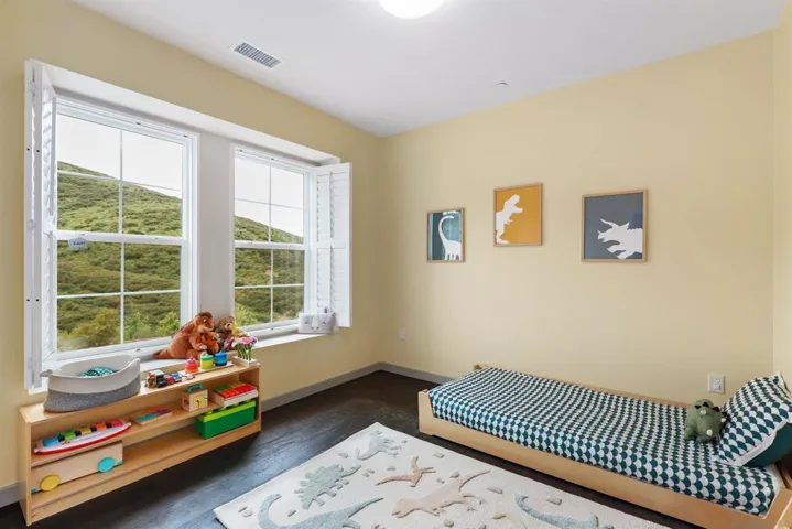 879 Blackstone Dr, San Marcos, California 92078