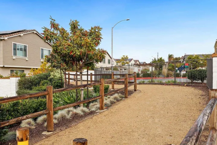 879 Blackstone Dr, San Marcos, California 92078