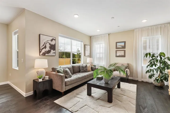 879 Blackstone Dr, San Marcos, California 92078