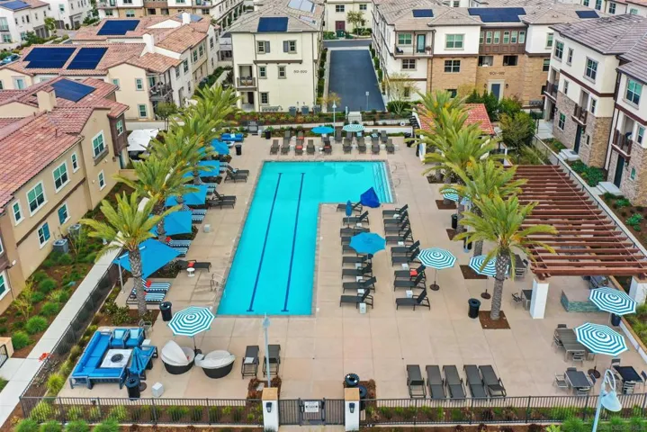 879 Blackstone Dr, San Marcos, California 92078
