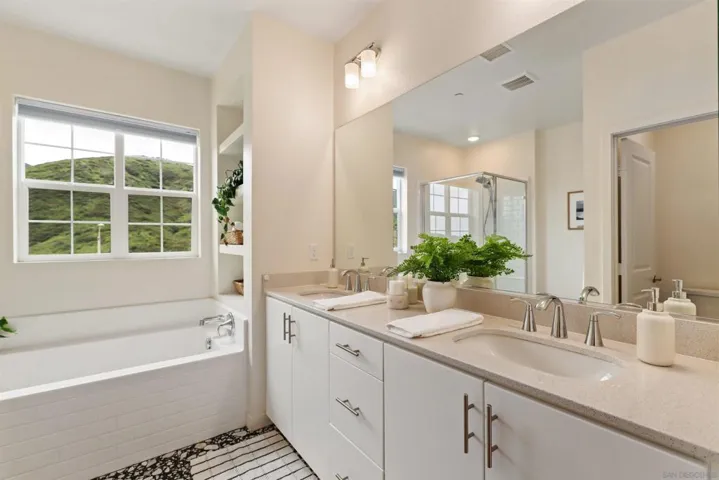 879 Blackstone Dr, San Marcos, California 92078
