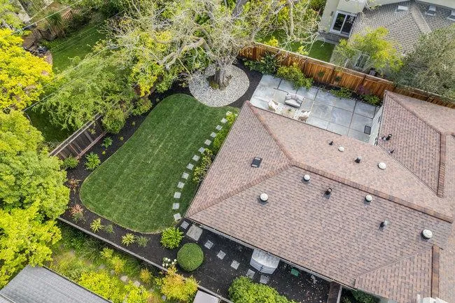 820 Loma Verde Avenue, Palo Alto, California 94303