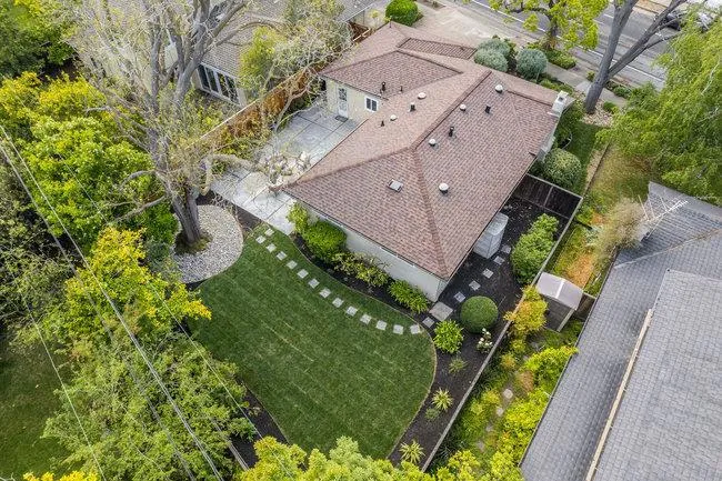 820 Loma Verde Avenue, Palo Alto, California 94303