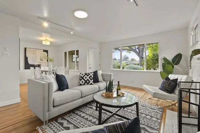 820 Loma Verde Avenue, Palo Alto, California 94303
