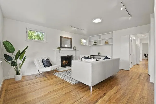 820 Loma Verde Avenue, Palo Alto, California 94303