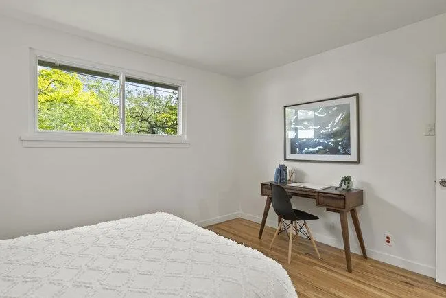820 Loma Verde Avenue, Palo Alto, California 94303