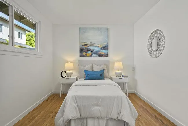 820 Loma Verde Avenue, Palo Alto, California 94303