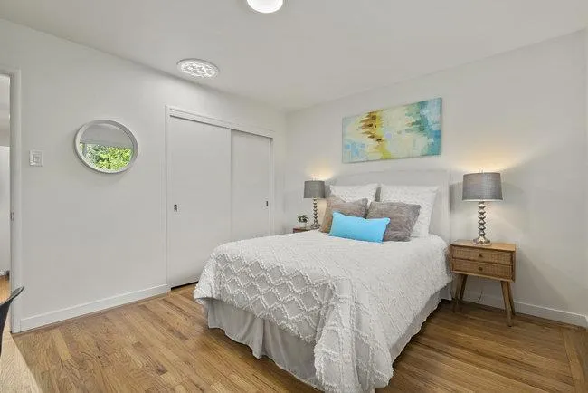 820 Loma Verde Avenue, Palo Alto, California 94303