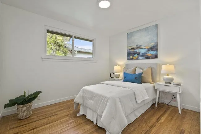 820 Loma Verde Avenue, Palo Alto, California 94303