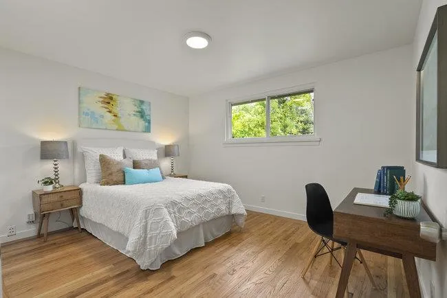 820 Loma Verde Avenue, Palo Alto, California 94303