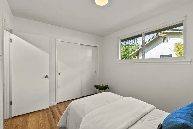 820 Loma Verde Avenue, Palo Alto, California 94303