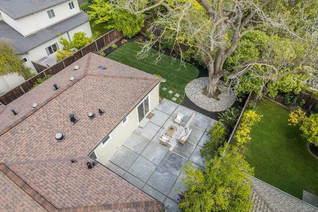 820 Loma Verde Avenue, Palo Alto, California 94303