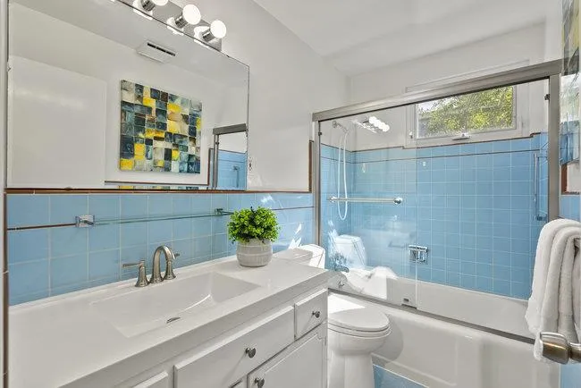 820 Loma Verde Avenue, Palo Alto, California 94303