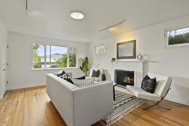 820 Loma Verde Avenue, Palo Alto, California 94303