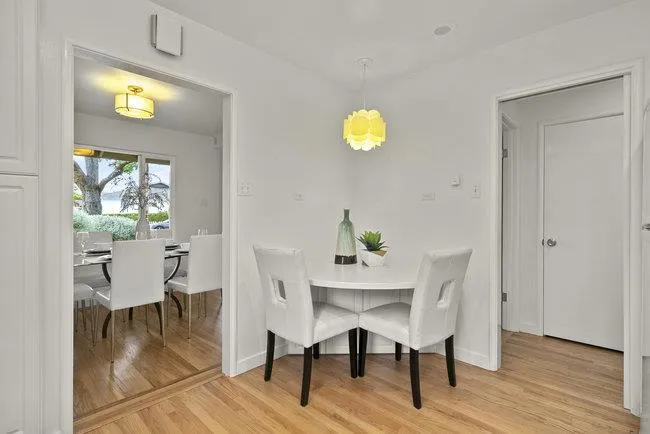820 Loma Verde Avenue, Palo Alto, California 94303