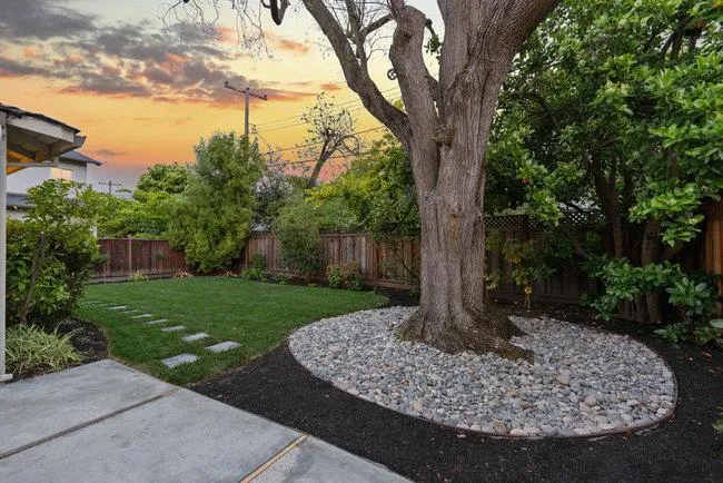 820 Loma Verde Avenue, Palo Alto, California 94303