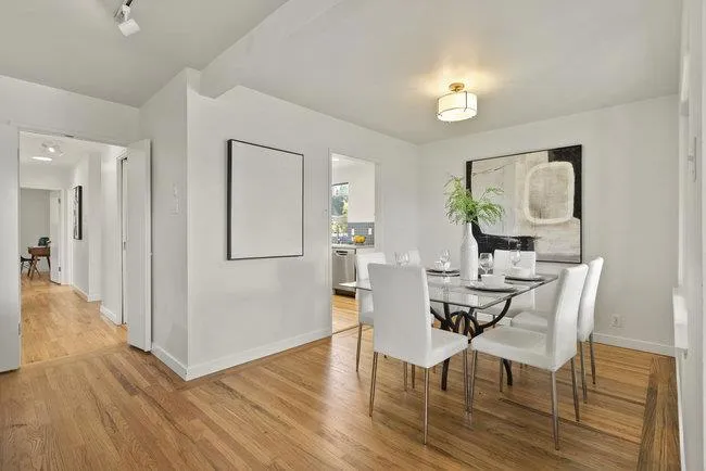 820 Loma Verde Avenue, Palo Alto, California 94303