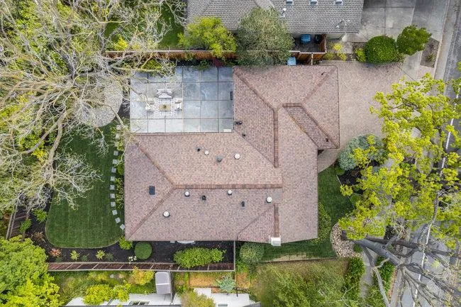 820 Loma Verde Avenue, Palo Alto, California 94303