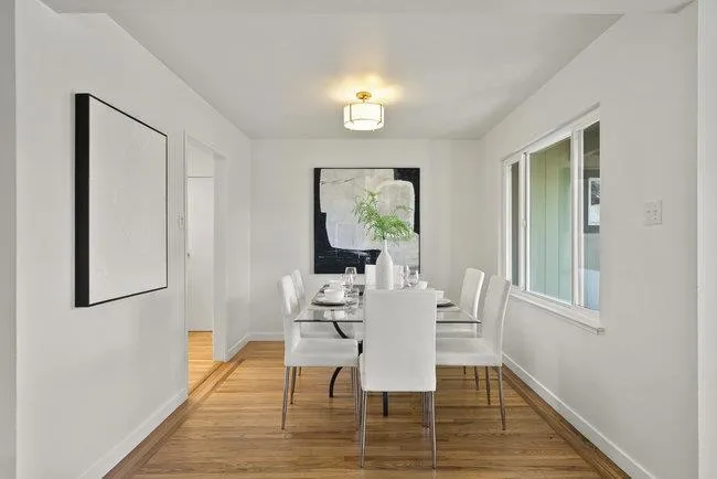 820 Loma Verde Avenue, Palo Alto, California 94303