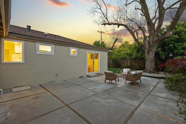 820 Loma Verde Avenue, Palo Alto, California 94303