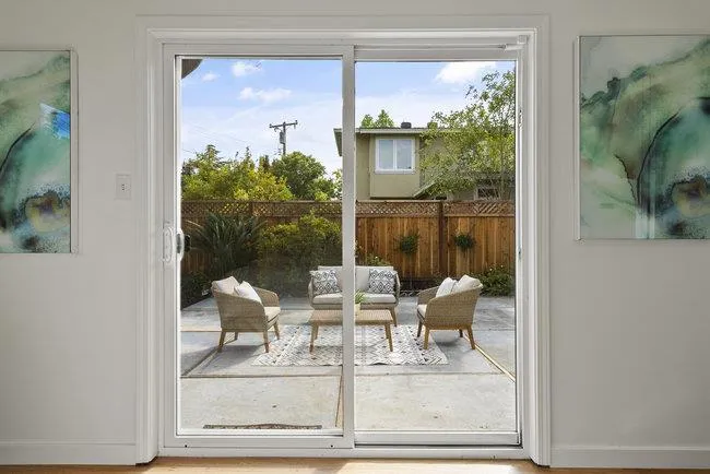 820 Loma Verde Avenue, Palo Alto, California 94303