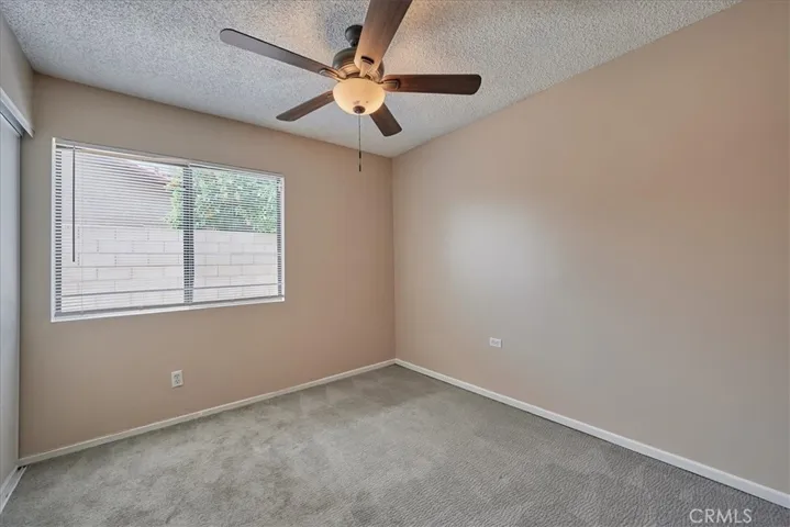 4846 Ainsworth Place, Riverside, California 92504