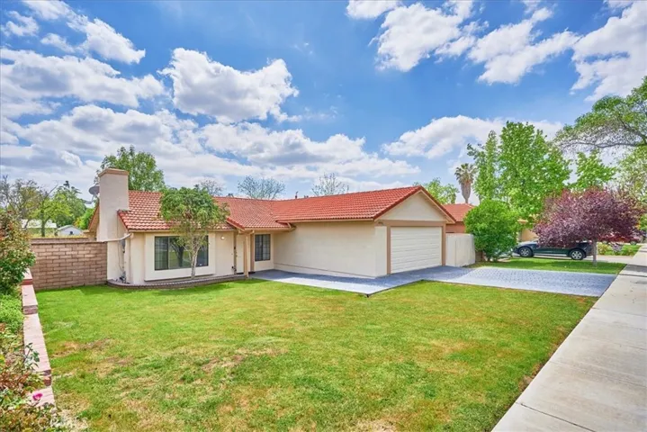 4846 Ainsworth Place, Riverside, California 92504