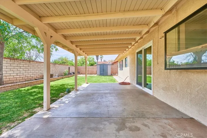 4846 Ainsworth Place, Riverside, California 92504