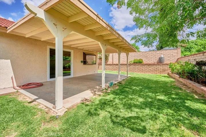 4846 Ainsworth Place, Riverside, California 92504