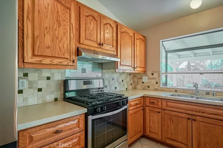 4846 Ainsworth Place, Riverside, California 92504