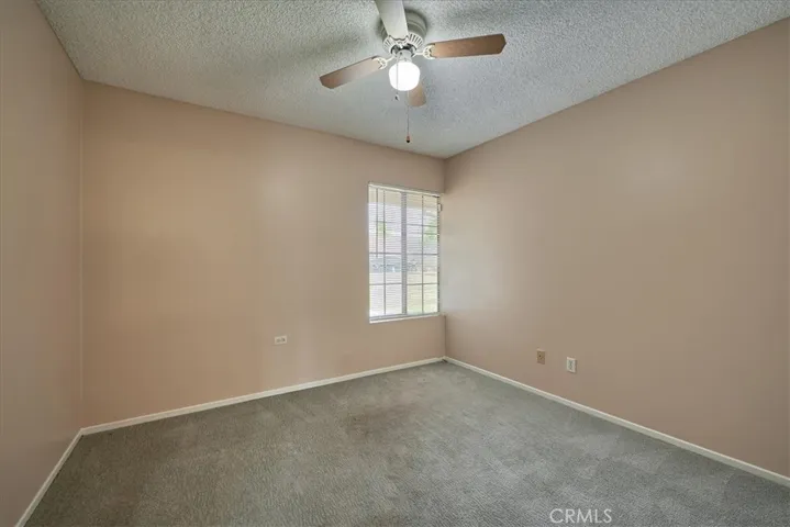 4846 Ainsworth Place, Riverside, California 92504