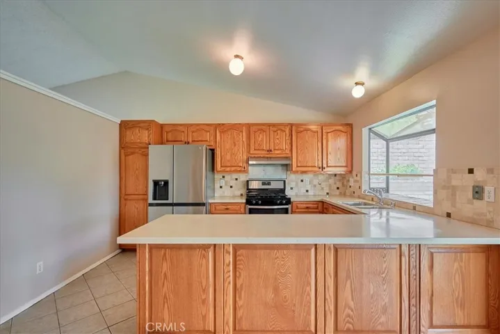 4846 Ainsworth Place, Riverside, California 92504