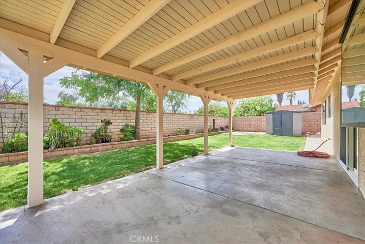 4846 Ainsworth Place, Riverside, California 92504