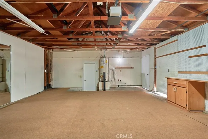 4846 Ainsworth Place, Riverside, California 92504