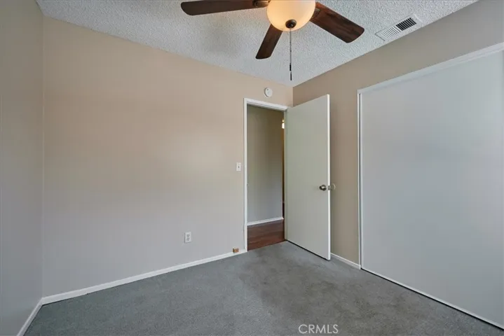 4846 Ainsworth Place, Riverside, California 92504