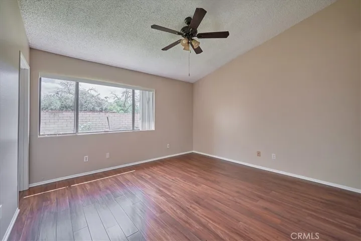 4846 Ainsworth Place, Riverside, California 92504