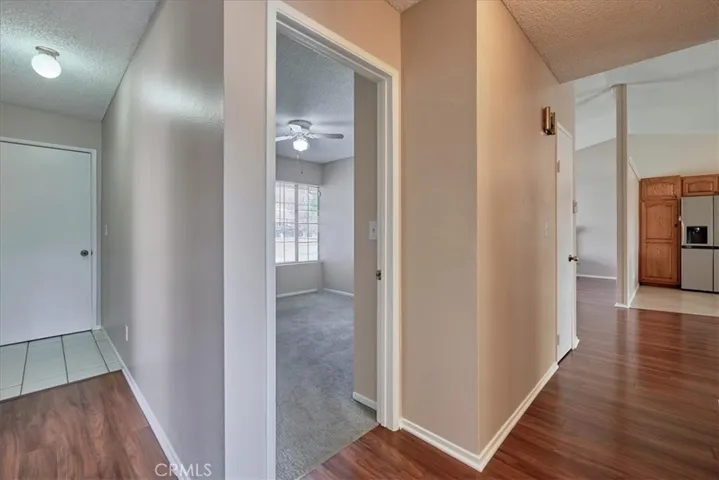 4846 Ainsworth Place, Riverside, California 92504