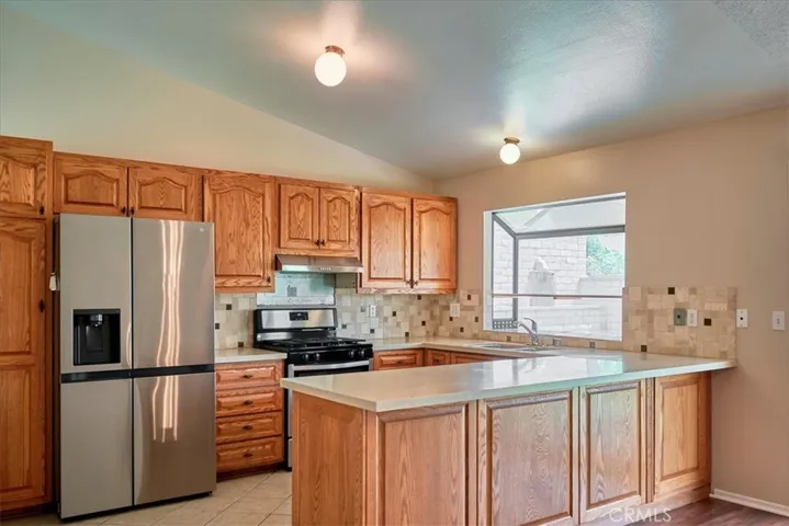 4846 Ainsworth Place, Riverside, California 92504