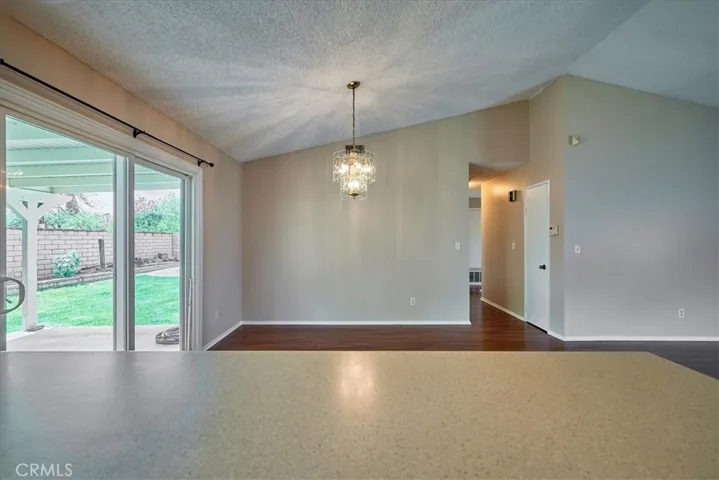 4846 Ainsworth Place, Riverside, California 92504