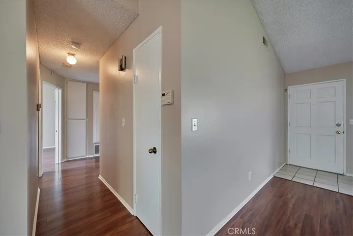 4846 Ainsworth Place, Riverside, California 92504