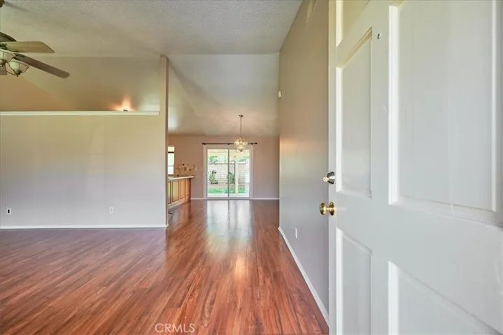 4846 Ainsworth Place, Riverside, California 92504